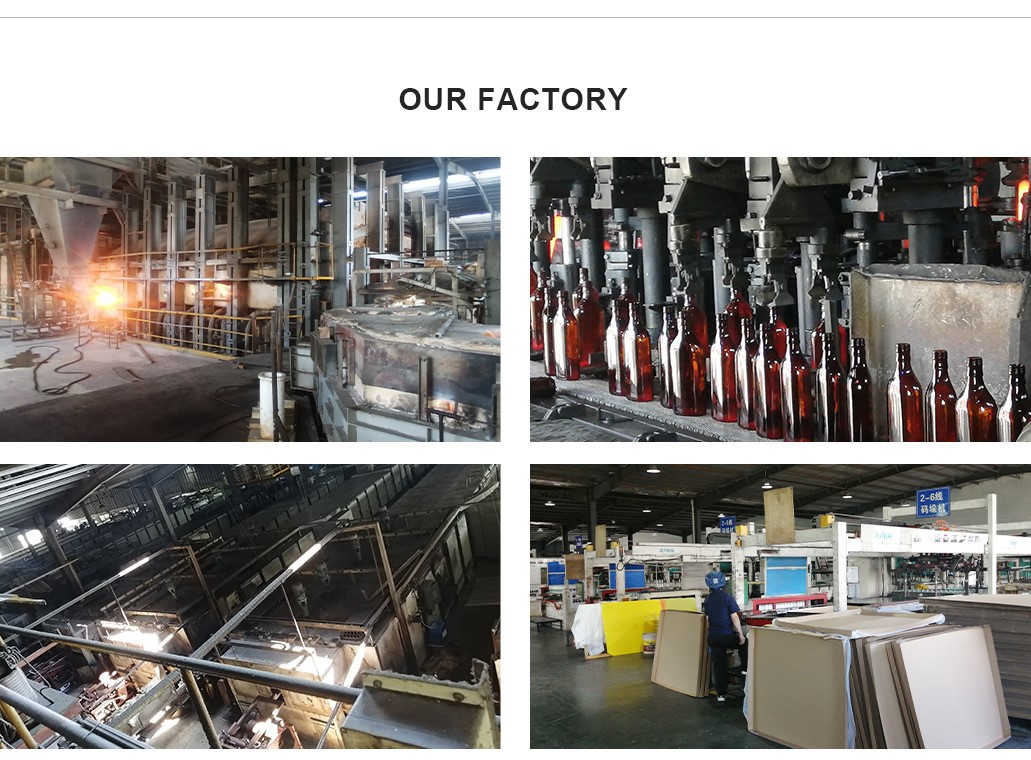 FactoryvisitofHZbottle002