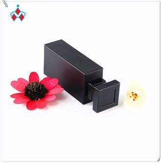 Nwa vè boutèy odè