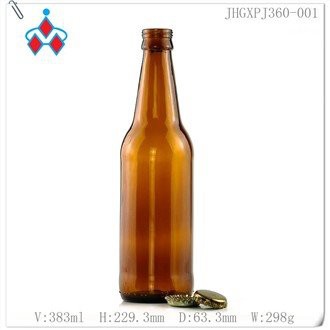 Boutèy vè Byè Byè